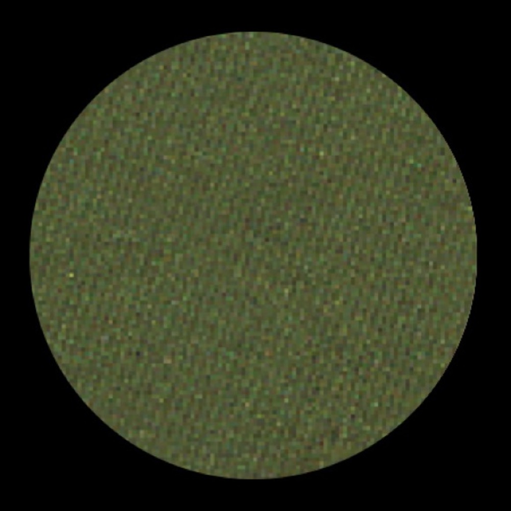 525 After dark P Highly pigmented eyeshadow by Dream Kosmetics